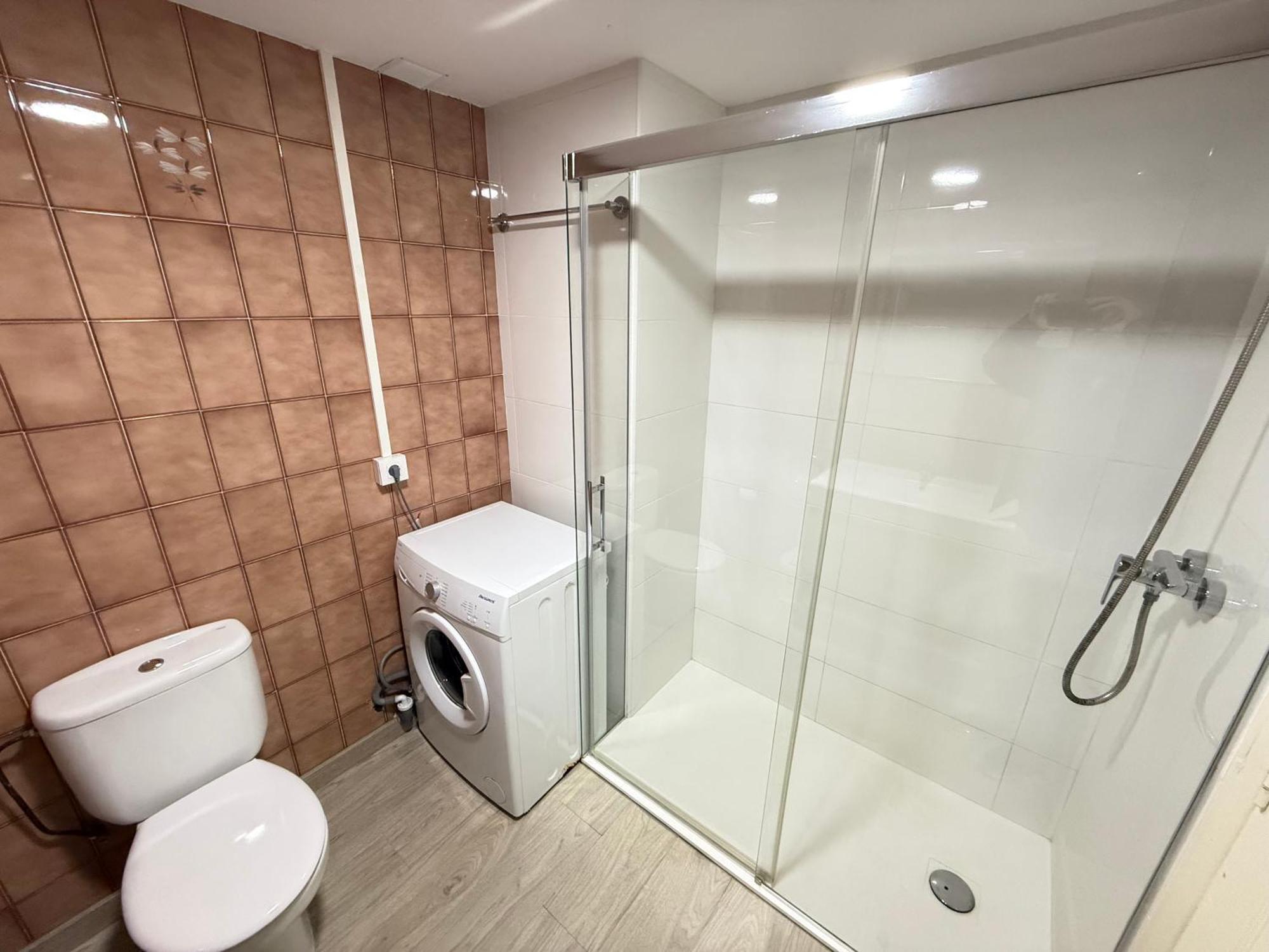 Agi Panama Appartement Roses Buitenkant foto