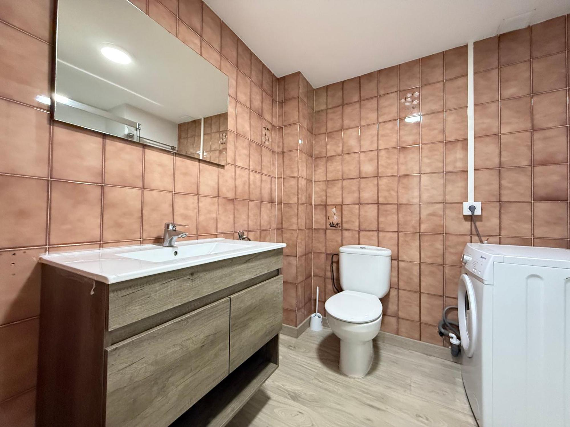Agi Panama Appartement Roses Buitenkant foto